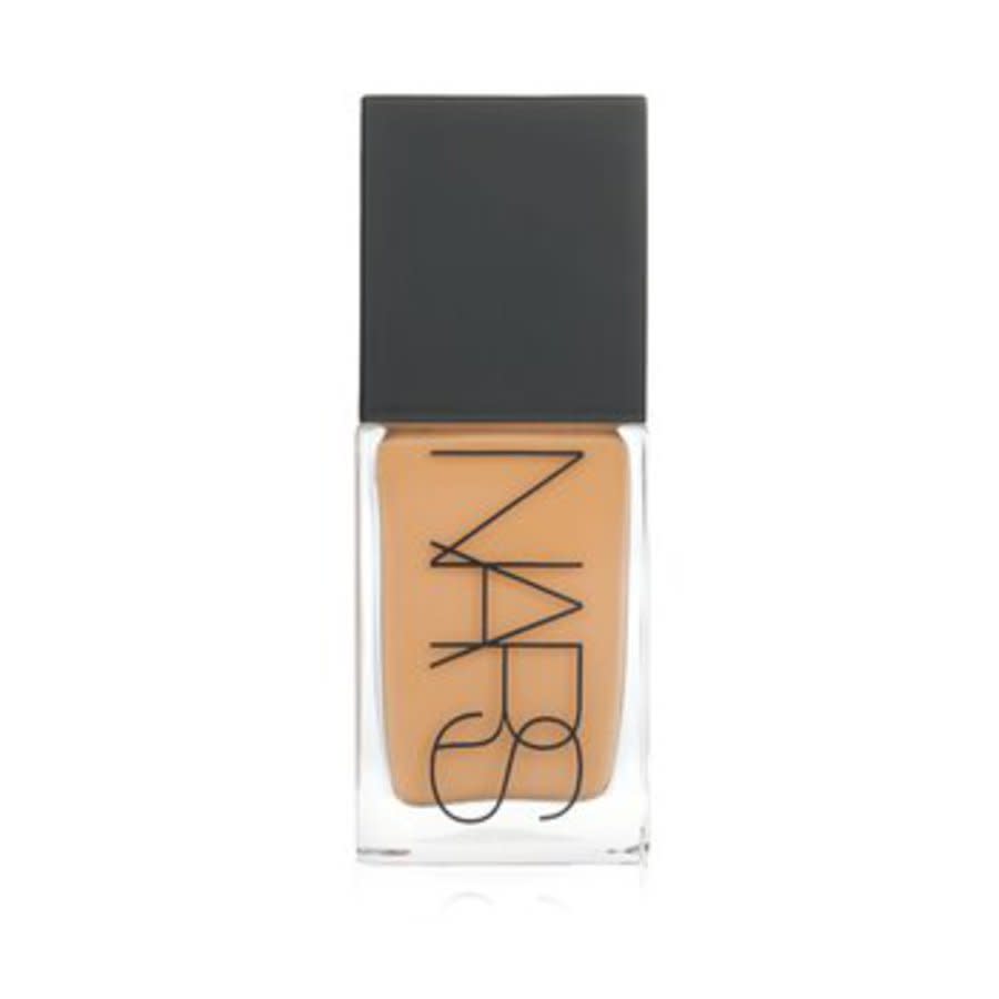 Nars Ladies Light Reflecting Foundation 1 oz Barcelona Medium 4 Makeup 194251070667 51$