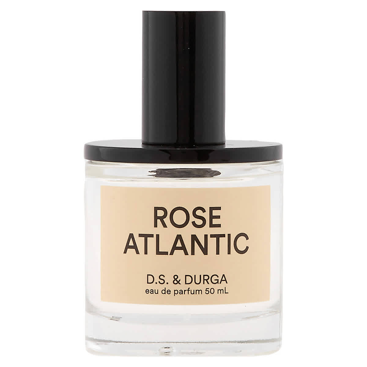 D.S. & Durga Ladies Rose Atlantic EDP Spray 1.7 oz Fragrances 791511878119
