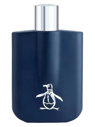Original Penguin Mens Denim EDT Spray 34 oz Fragrances 844061017573 21$