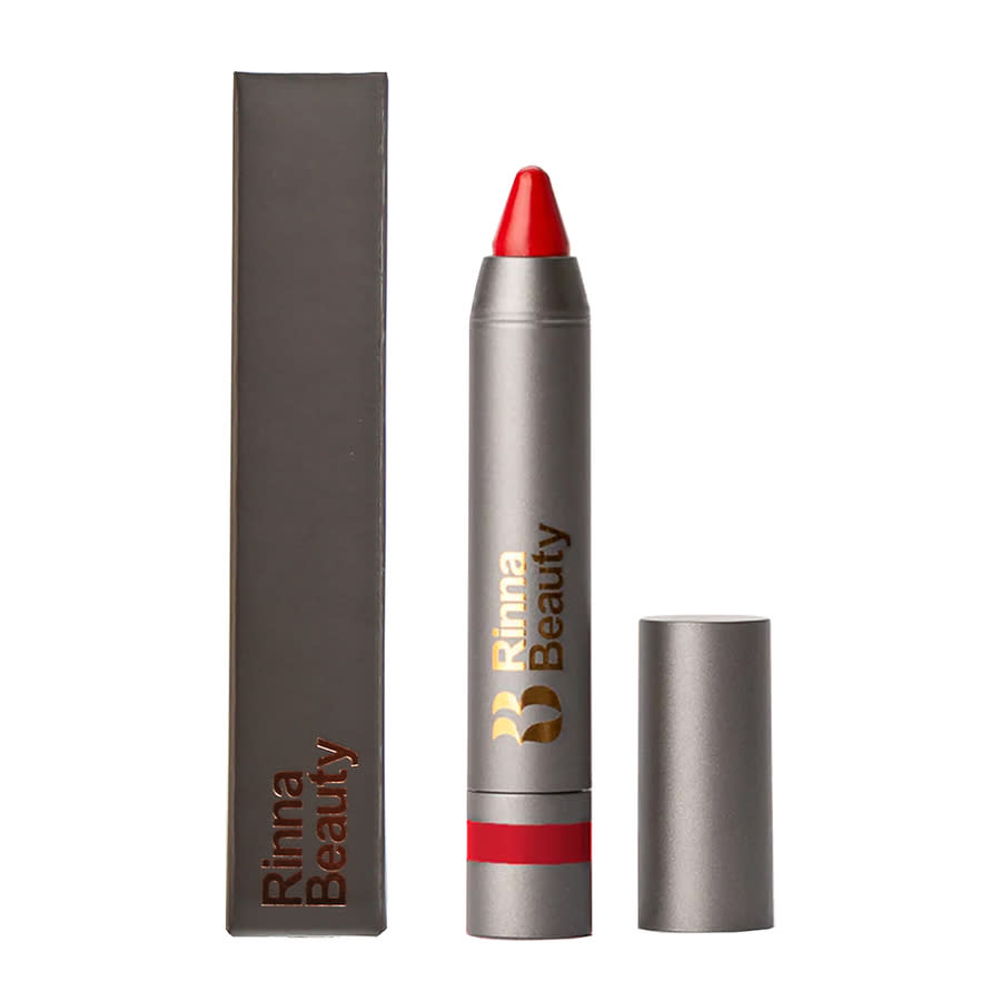 Rinna Beauty Ladies Icon Thick Stick Crayon 1 oz Happy Hour Makeup 746480233384 15$