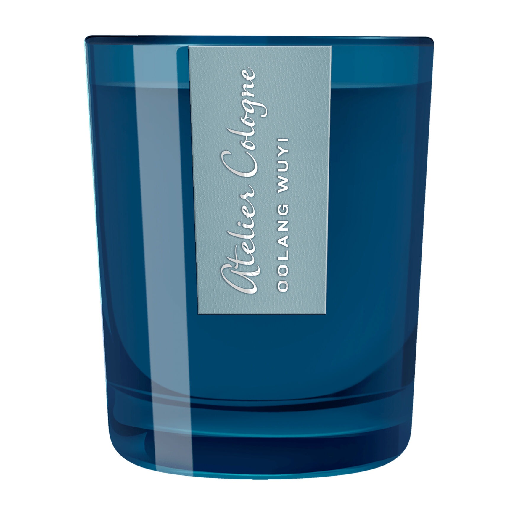 Atelier Cologne Unisex Oolang Wuyi 6.4 oz Scented Candle 3614273475709