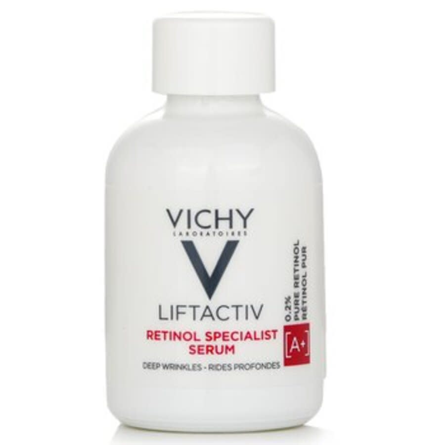 Vichy LiftActiv Pure Retinol Serum 10 oz Skin Care 3337875821636 35$