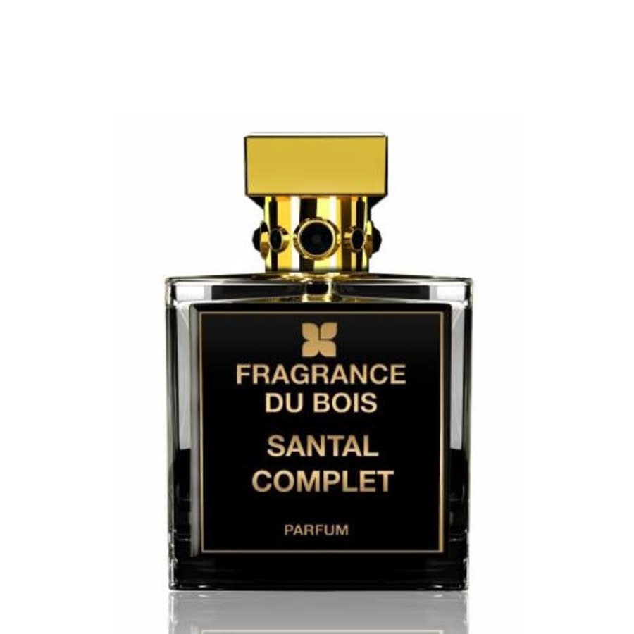 Fragrance Du Bois Santal Complet Parfum 34 oz Fragrances 5081304302330 255$