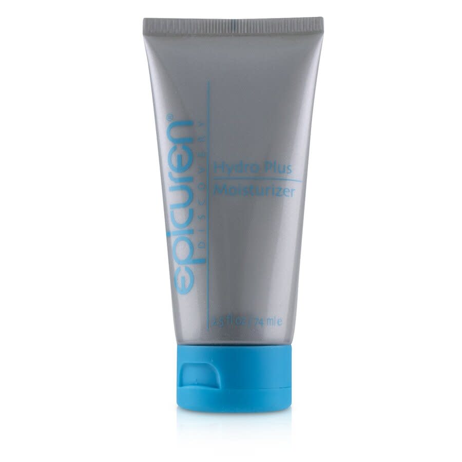 Epicuren Discovery Hydro Plus Moisturizer 25 oz Skin Care 842370033901 50$