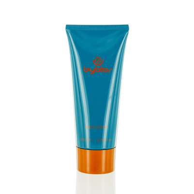 Byblos by Byblos Body Lotion 6.75 oz (200 ml) (w)