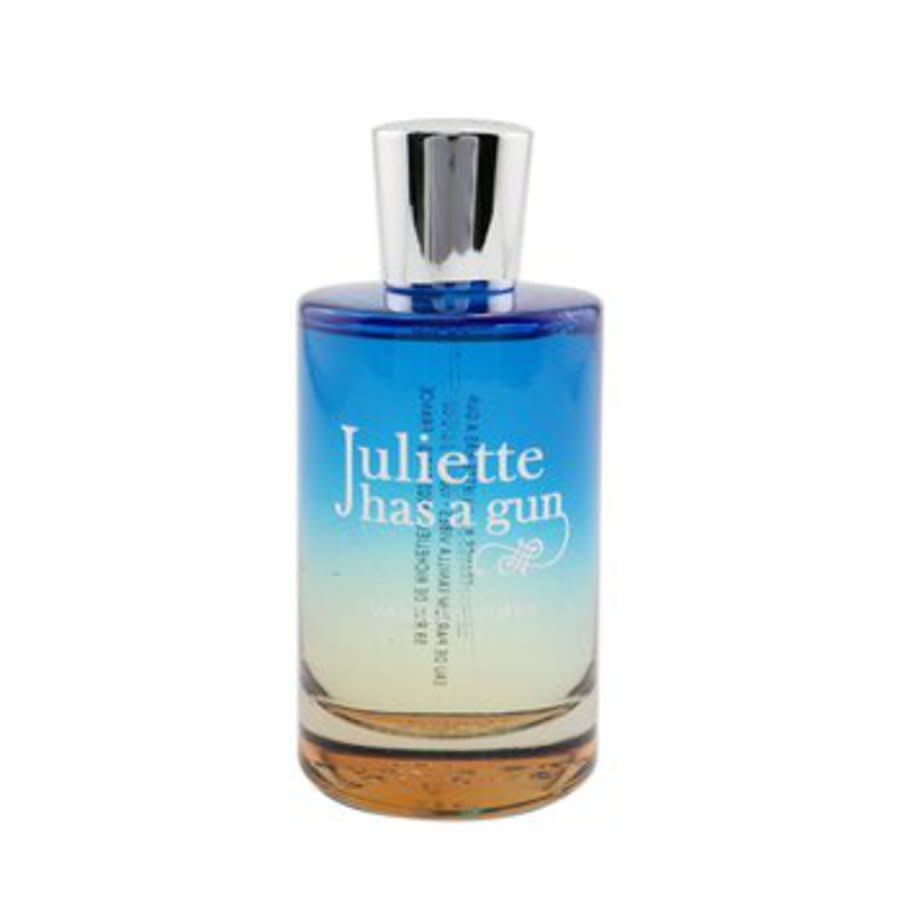 Juliette Has A Gun Ladies Vanilla Vibes EDP Body Spray 33 oz Fragrances 3760022731180 72$