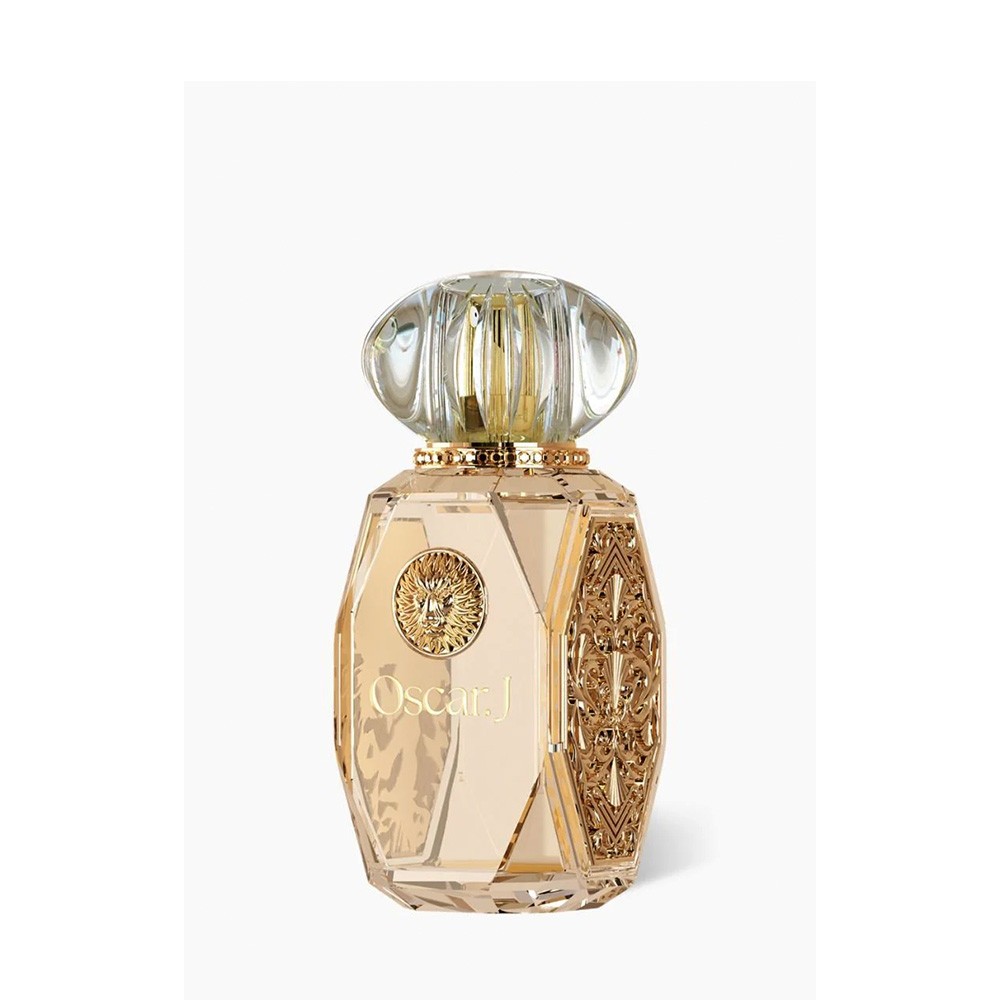 Oscar J Unisex Orgueil EDP Spray 34 oz Tester Fragrances 3760377971774 29$