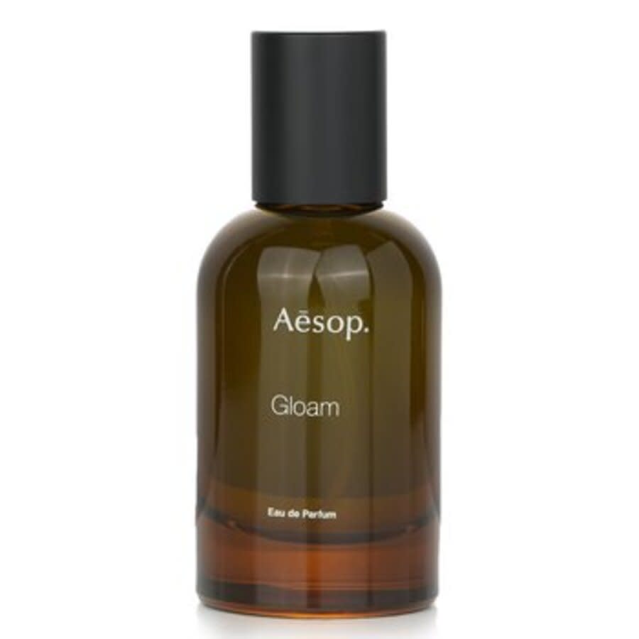 Aesop Gloam EDP Spray 1.6 oz Fragrances 9319944032277 | eBay