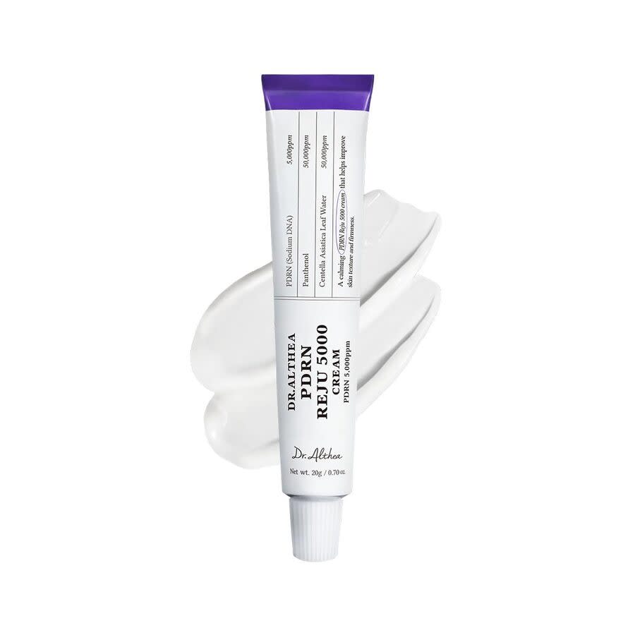 Dr. Althea PDRN REJU 5000 Cream 0.71 oz Skin Care 8809447256412