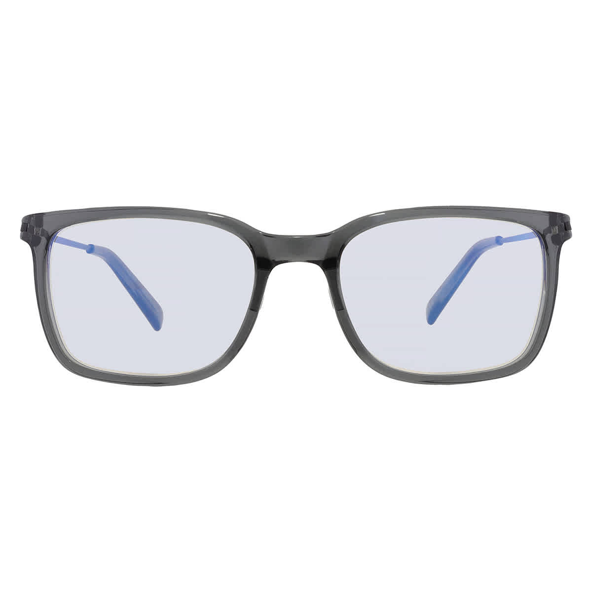 Tumi Reading Square Mens Eyeglasses VTU803 EA10 53 100 24$
