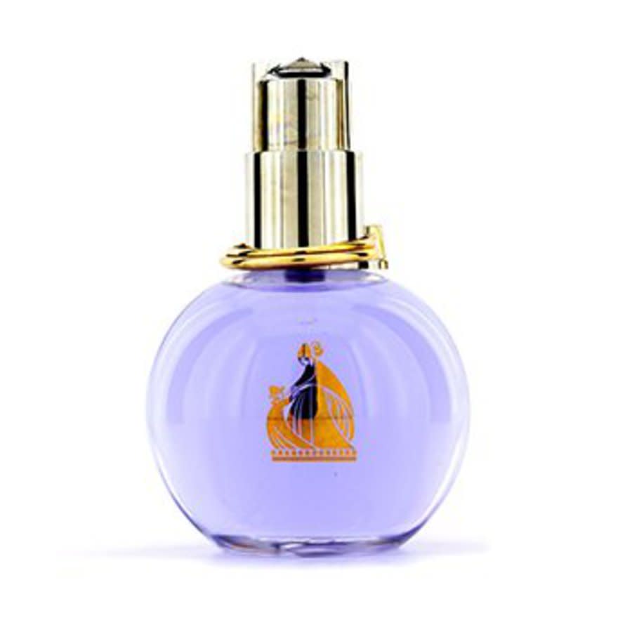 Eclat De Arpege by Lanvin EDP Spray 17 oz 50 ml w 29$