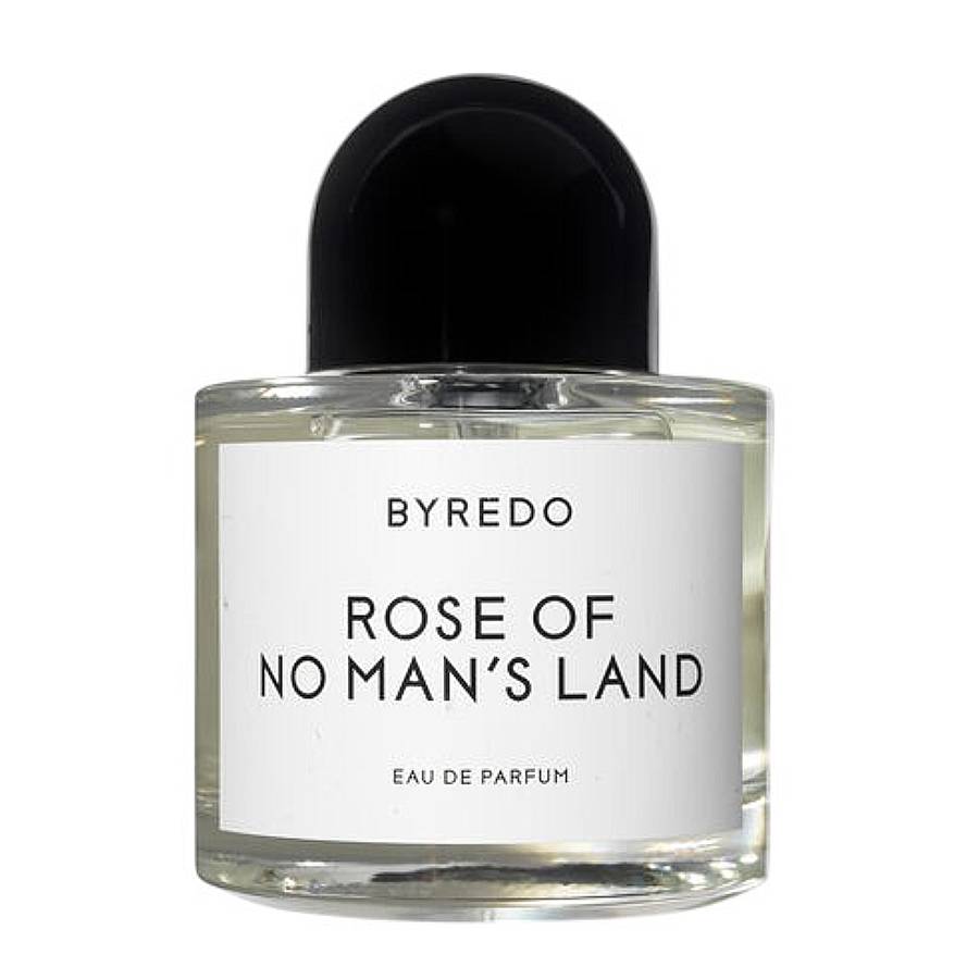 Byredo Unisex Rose of No Mans Land EDP Spray 17 oz Fragrances 7340032887631 180$