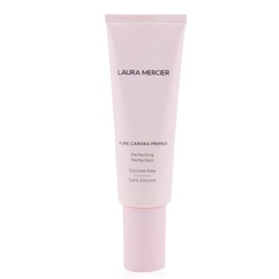 Laura Mercier - Pure Canvas Primer - Perfecting 50ml 17oz 37$