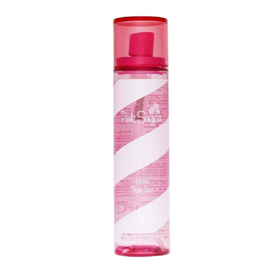 Aquolina Pink Sugar Hair Spray Mist 34 oz Fragrances 8054609782272 14$