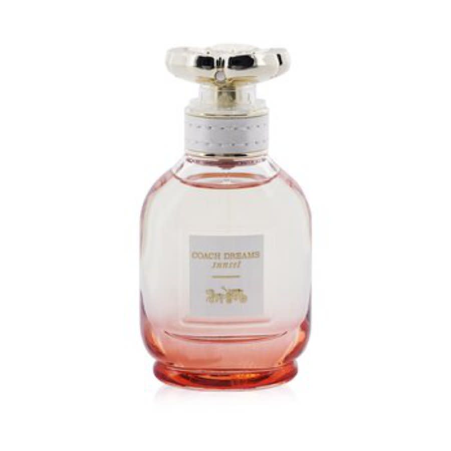 Coach Ladies Dreams Sunset EDP Spray 13 oz Tester Fragrances 28$