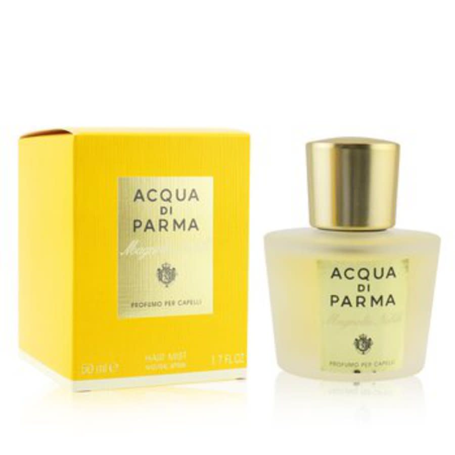 Acqua Di Parma Ladies Magnolia Nobile Hair Mist 17 oz Fragrances 8028713470233 35$