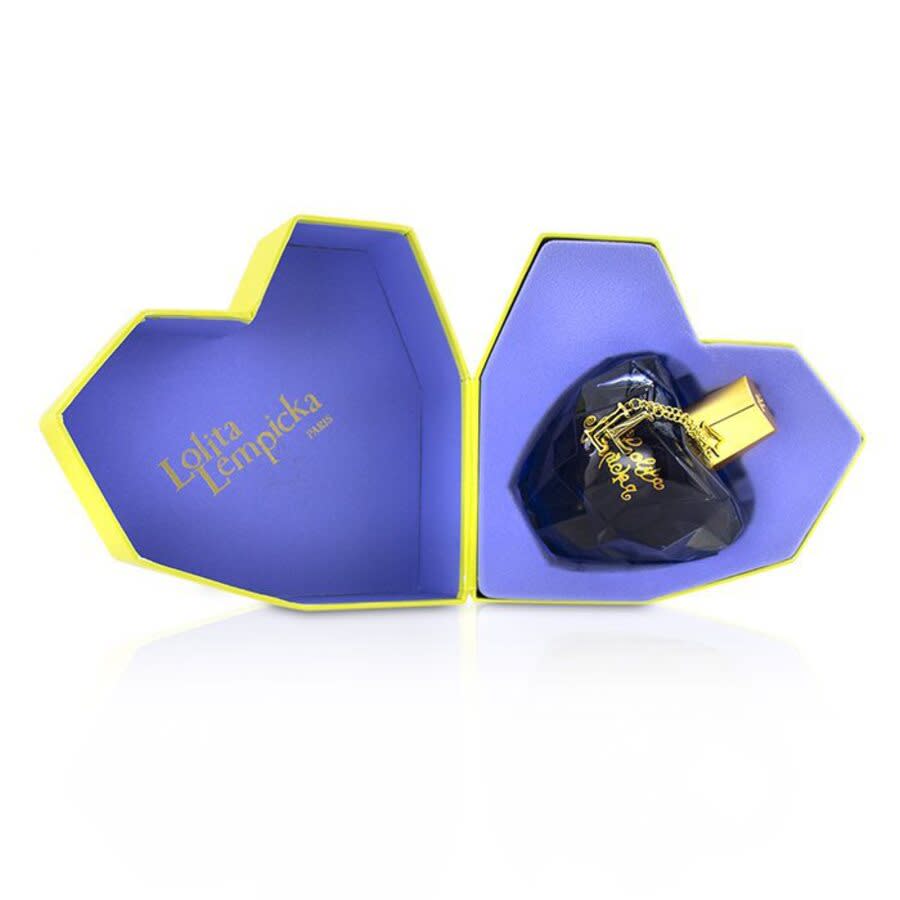 Lolita Lempicka Ladies Mon Premier 20Th Anniversary EDP Spray 3.4 oz Fragrances 3760269841017