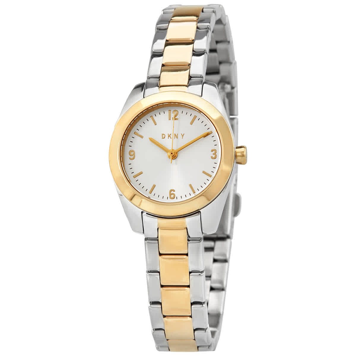 Dkny nolita watch hot sale