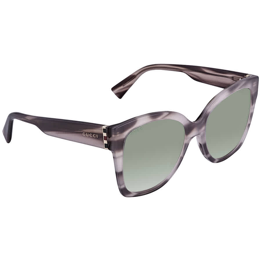 gucci sunglasses gg0459s