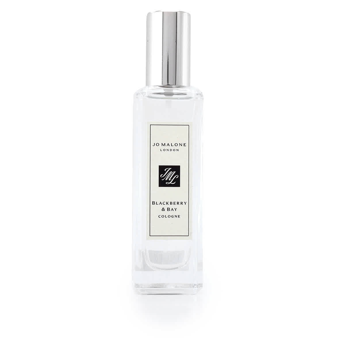 Jo Malone - Blackberry Bay Cologne Spray Gift Box 30ml1oz 63$