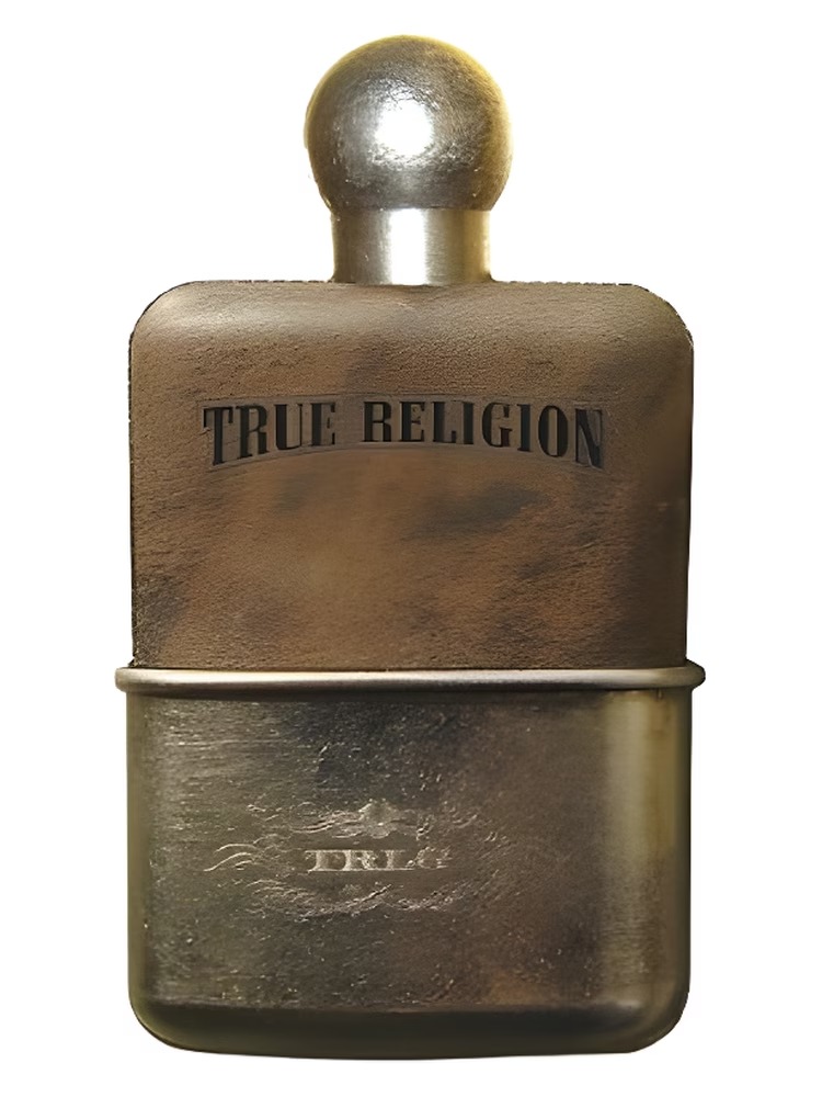 True Religion Mens True Religion Men EDT Spray 34 oz Fragrances 844061017016 25$