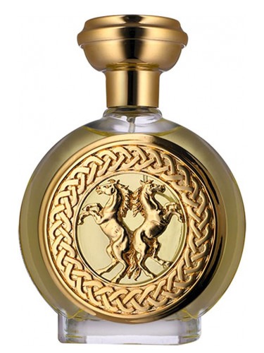 Boadicea The Victorious Unisex Valiant EDP 34 oz Fragrances 5060215062564 650$