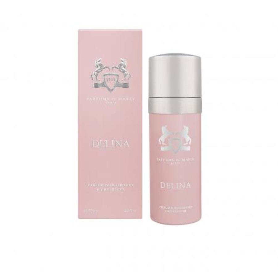 Parfums De Marly Delina Hair Mist 25 oz Fragrances 3700578521231 87$