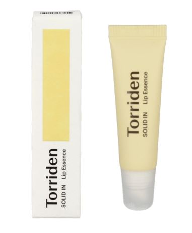 Torriden Ladies Ceramide Lip Essence Stick 0.37 oz Skin Care 8809784600152