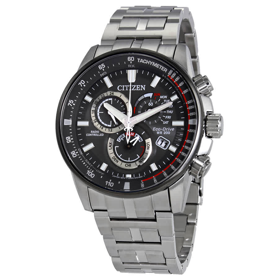gps watch with longest battery life