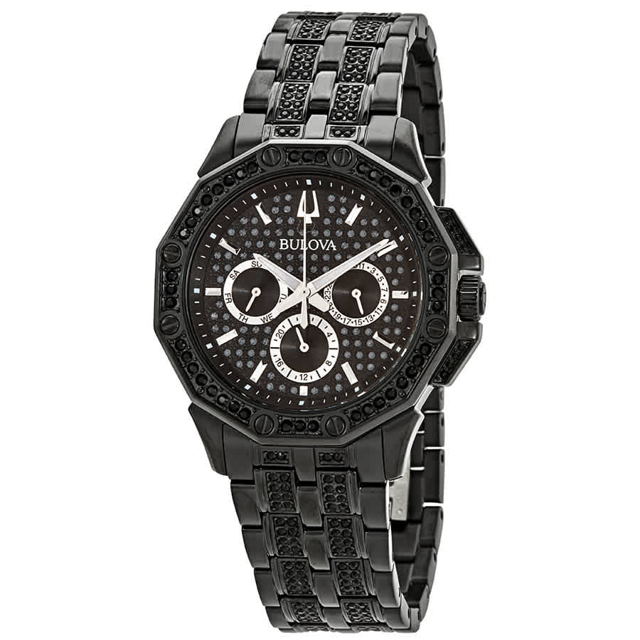 g shock htg