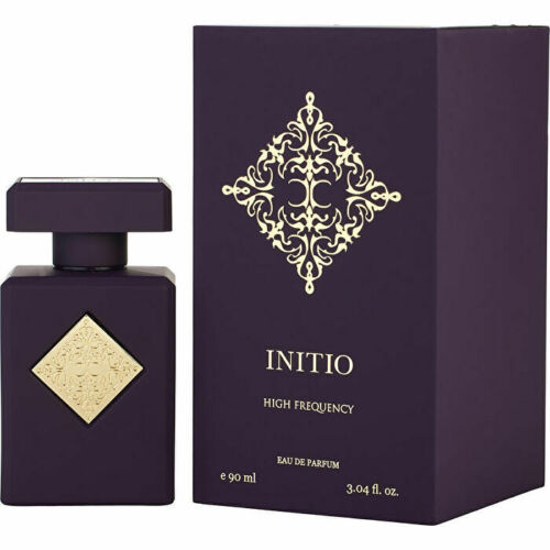 Initio Parfums Prives Initio High Frequency Eau De Parfum Spray 90ml3oz 306$