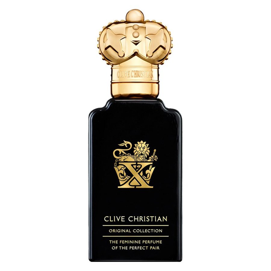 Clive Christian Ladies X Parfum Spray 17 oz Fragrances 652638004068 175$
