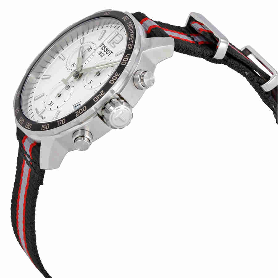 tissot brooklyn nets