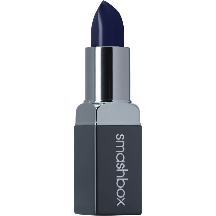Smashbox Ladies Be Legendary Cream Lipstick Stick 01 oz Skinny Jeans Makeup 607710057043 20$