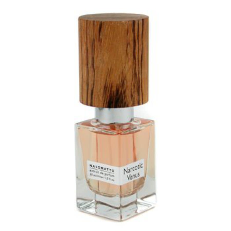 Nasomatto - Narcotic Venus Extrait De Parfum Spray 30ml1oz 125$