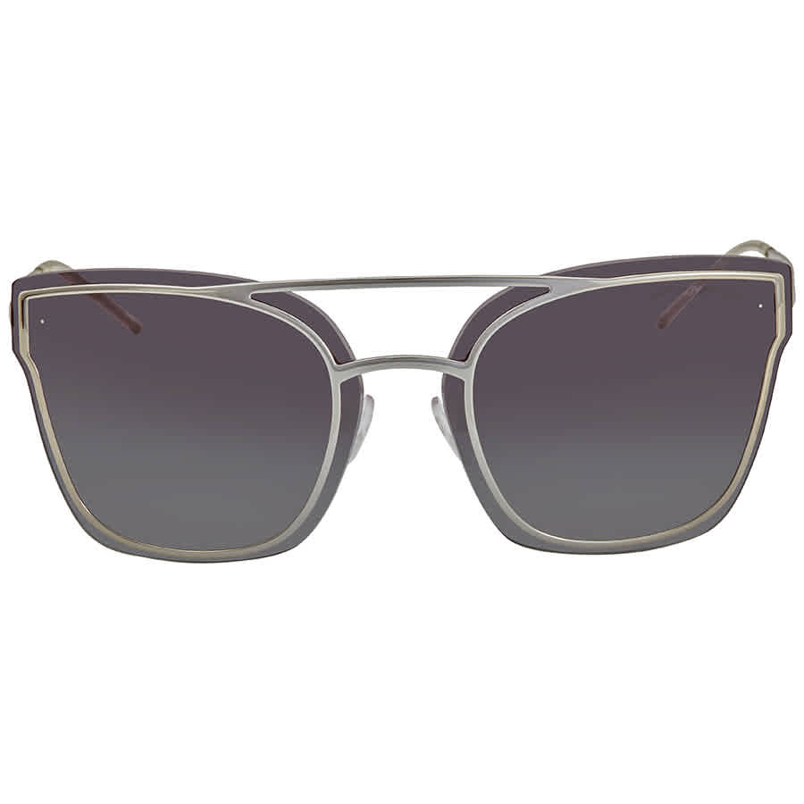 emporio armani ladies sunglasses