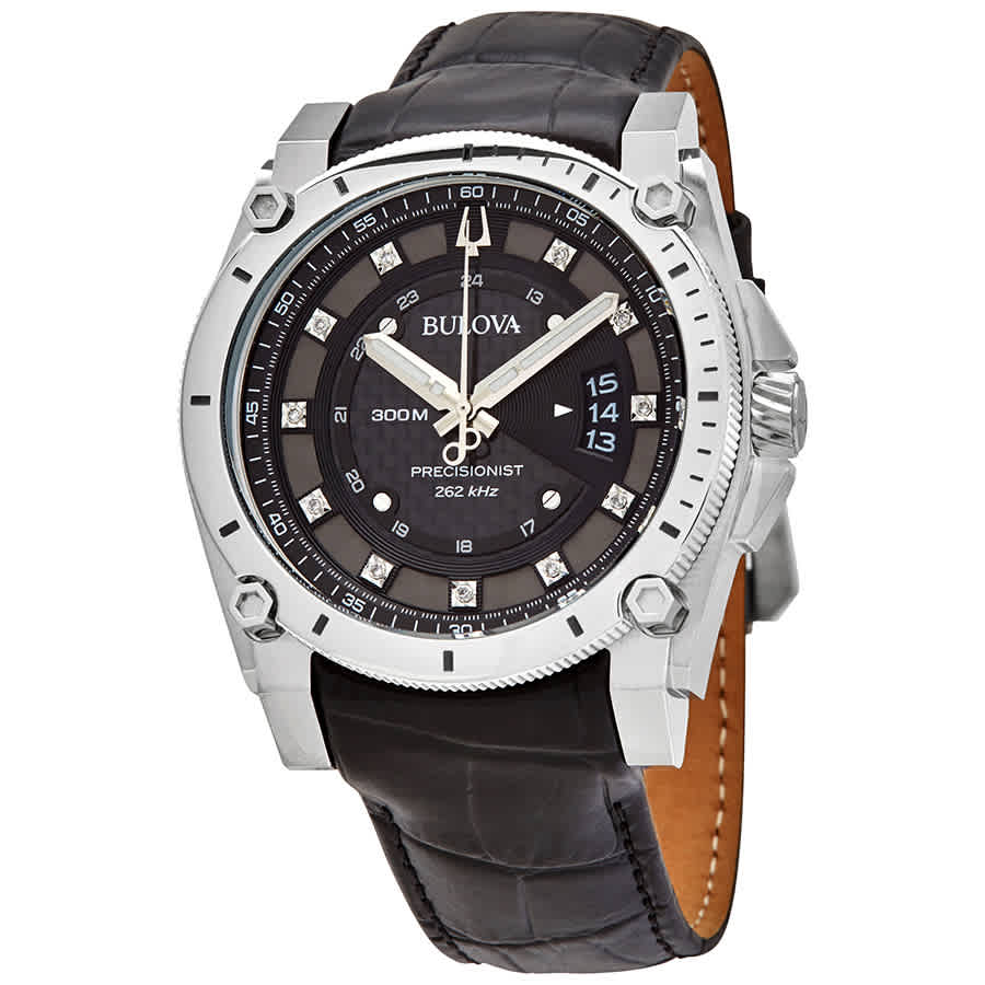 casio edifice efr 100