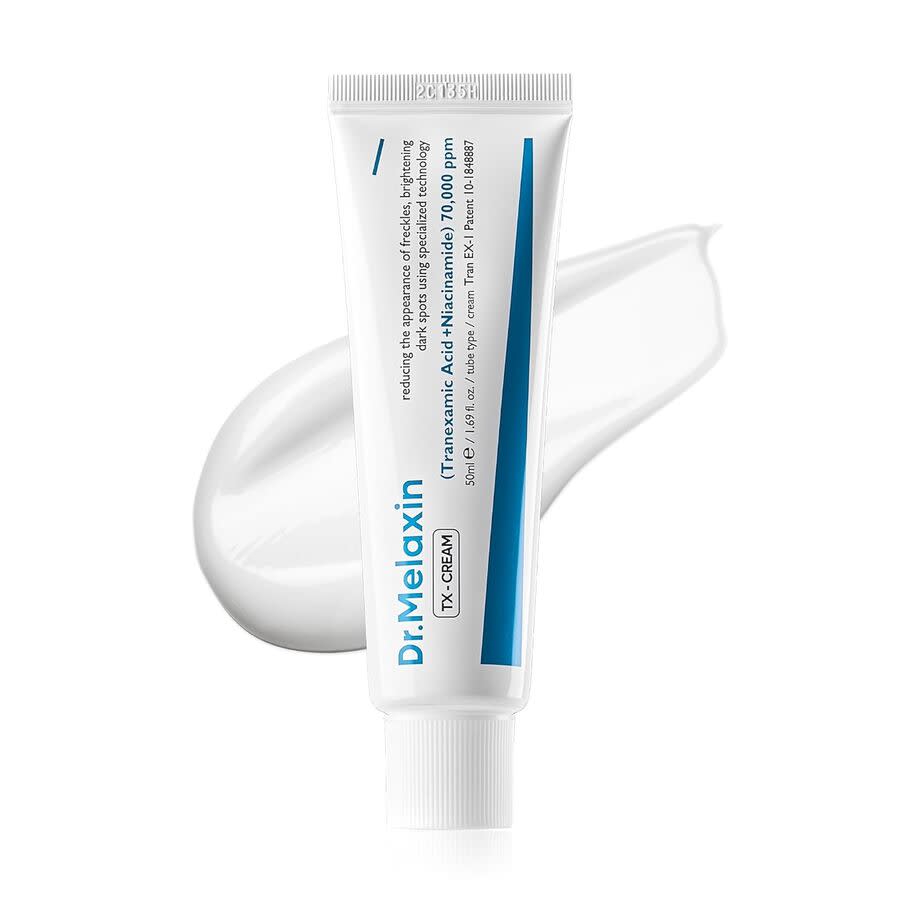 Dr.Melaxin TX Cream 1.69 oz Skin Care 8809886481413