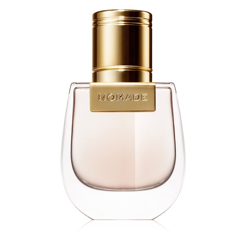 Chloe Ladies Nomade EDP Spray 067 oz Fragrances 3614225386923 30$
