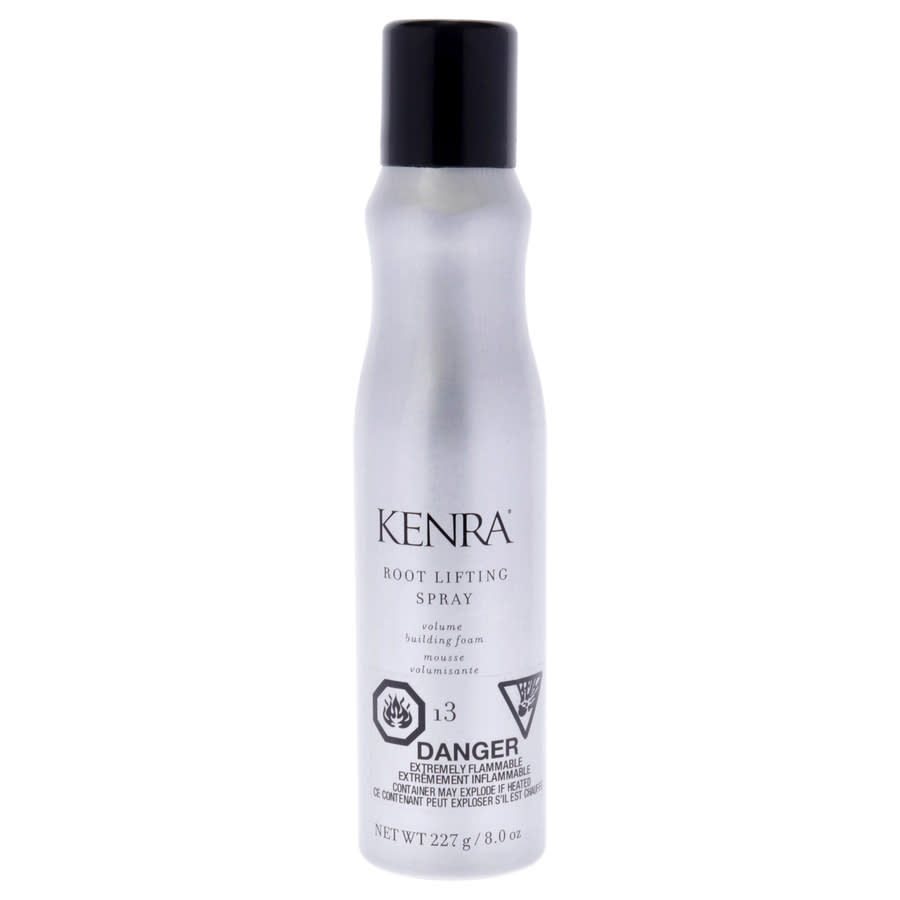 Kenra Root Lifting Spray 8 oz 13 Hair Care 014926174073 15$