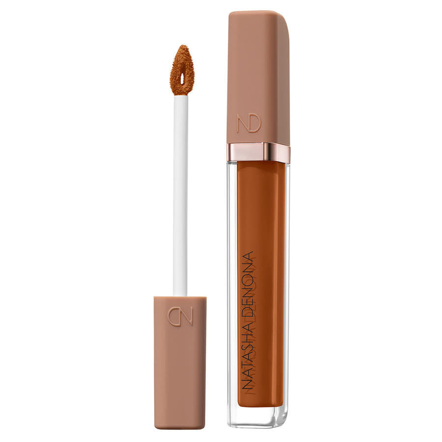 Natasha Denona Ladies Hy-Glam Concealer 0236 oz P9 Dark Peach Makeup 7290113705012 25$