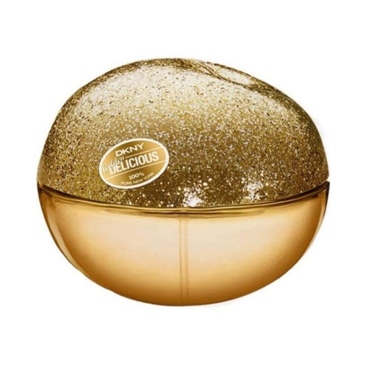 Donna Karan Ladies Dkny Gold Delicious Sparkling Apple EDP Spray 1.7 oz Fragrances 022548314401