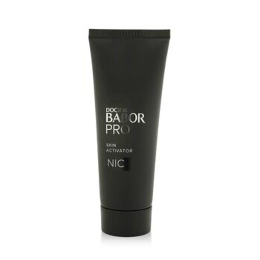 Babor Ladies Doctor Babor Pro NIC Skin Activator Mask 253 oz Skin Care 4015165336563 40$