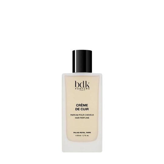 BDK Parfums Creme De Cuir Mist 17 oz Fragrances 3760035451143 49$