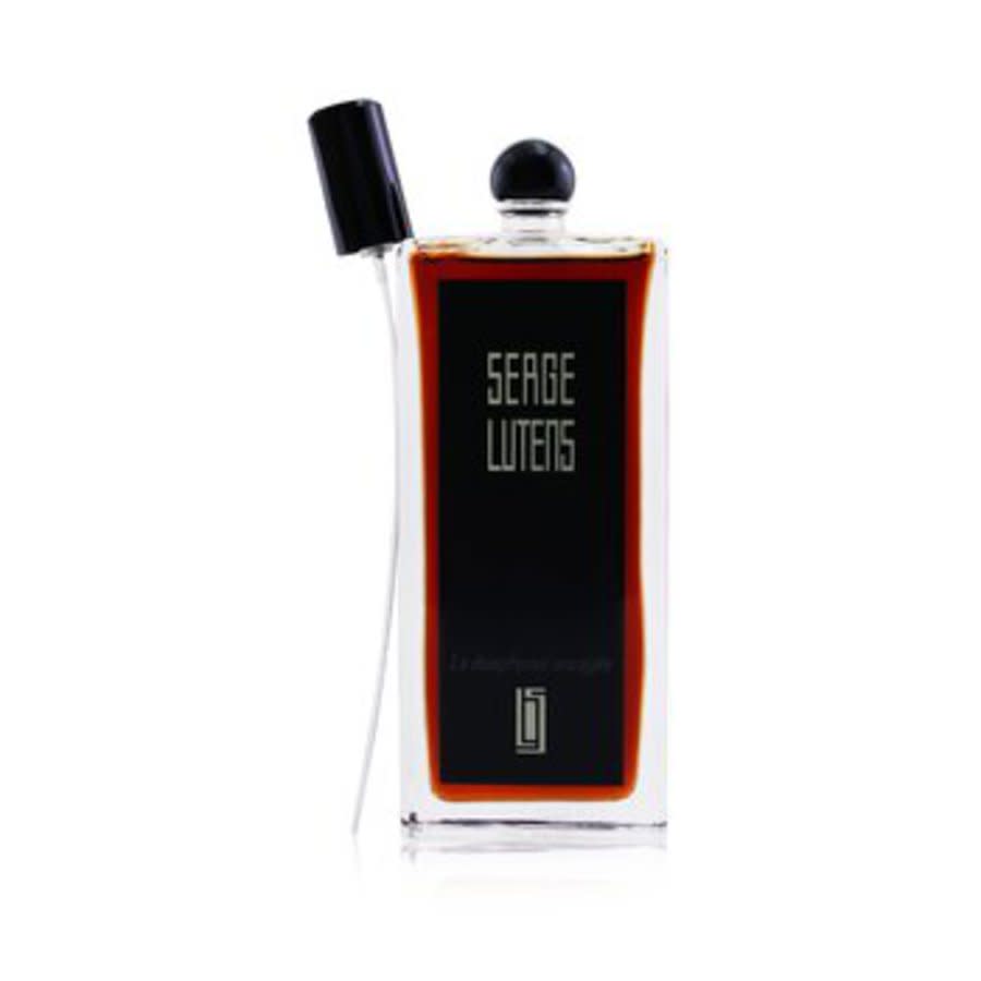 Serge Lutens La Dompteuse Encagee EDP Spray 33 oz Fragrances 3700358214506 80$