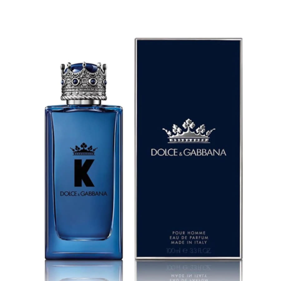 Dolce And Gabanna Super King | ModeSens