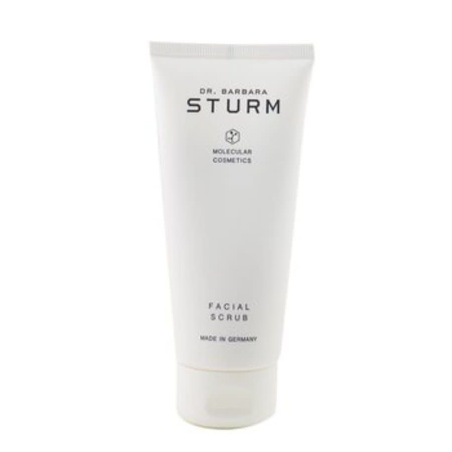 Dr Barbara Sturm Ladies Facial Scrub 338 oz Skin Care 4015165322474 57$