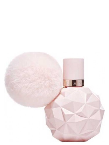 Ariana Grande Ladies Sweet Like Candy EDP Spray 34 oz Fragrances 812256021711 38$