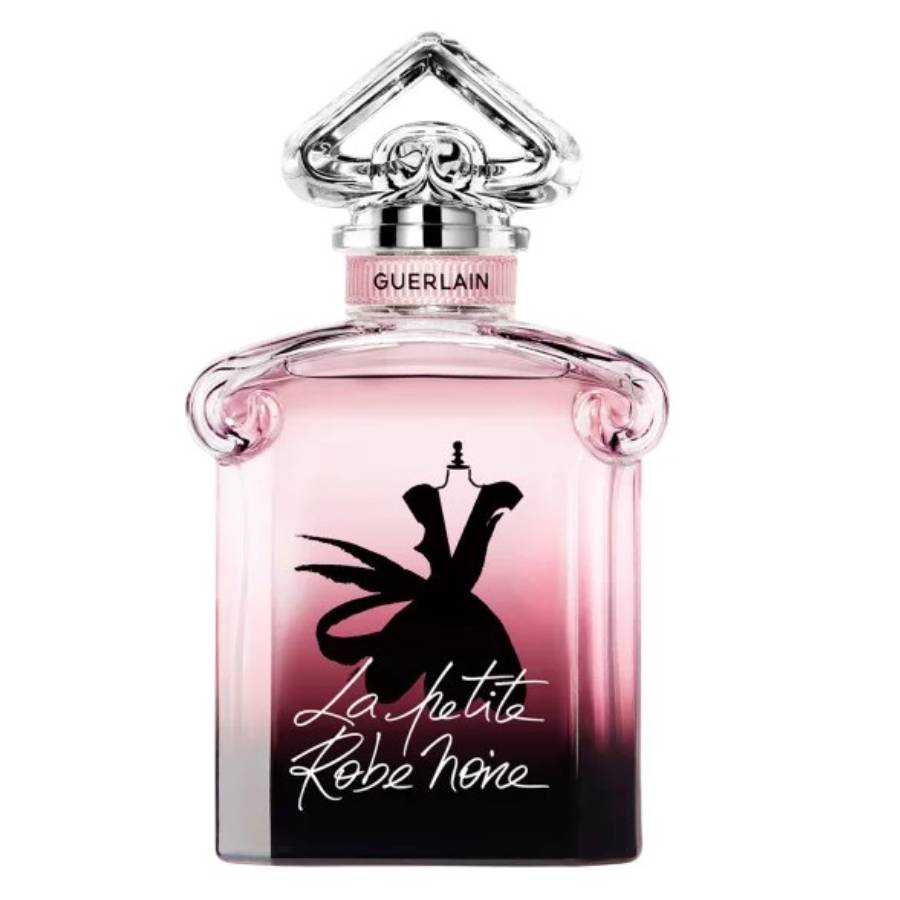La Petite Robe Noire Guerlain EDP Spray 10 oz 30 ml w 35$