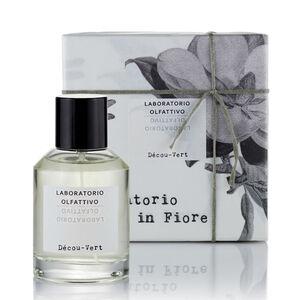 Laboratorio Olfattivo Unisex Decou-vert EDP Spray 3.4 oz Fragrances 8050043460066
